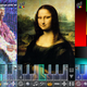Illustration for article titled Pixound Turns Photos into Musical Instruments, and It’s Better Than You Think